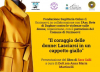 &quot;Lasciarsi in un cappotto giallo&quot;, un libro di Sara Galli